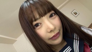 란란 이미지360