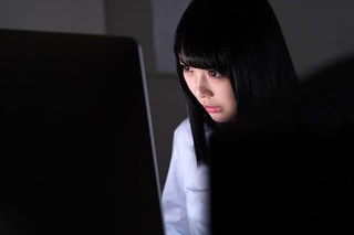란란 이미지651
