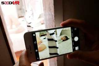 란란 이미지695