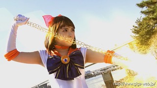 Ranran Photos1107