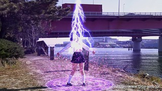 Ranran Photos1113