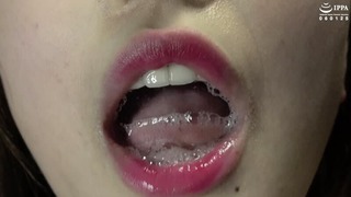 蘭々 画像1371