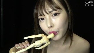 蘭々 画像1384