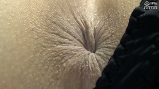 蘭々 画像1398