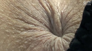蘭々 画像1399