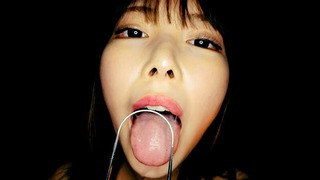 蘭々 画像1609