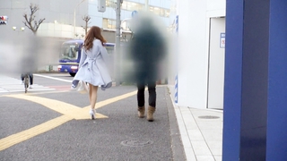 令和れい 画像163