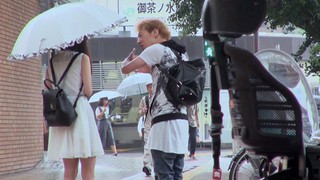 令和れい 画像227