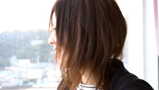 Rian Photos193