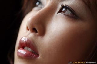 RIRIKO Photos106