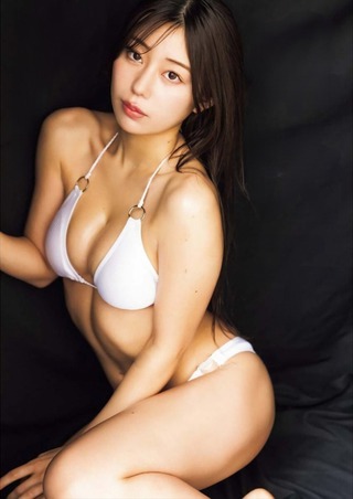 凛咲子 画像47