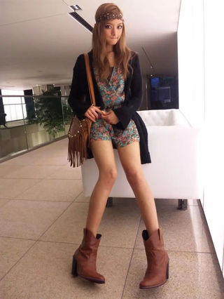 Rola Photos191