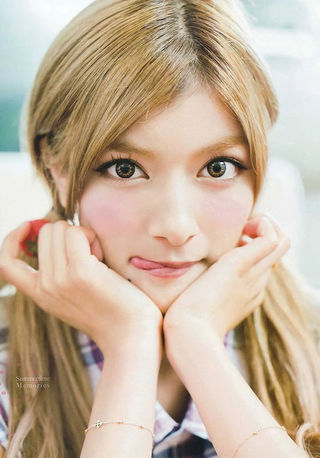Rola Photos207