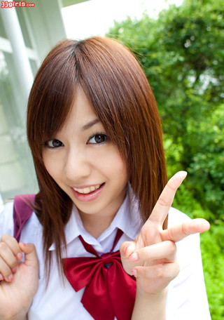 瑠川里菜 图片15