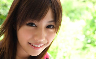 瑠川里菜 图片25