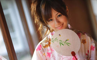 瑠川里菜 图片40