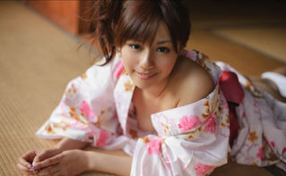 瑠川里菜 图片50