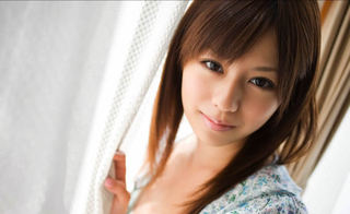 瑠川里菜 图片53
