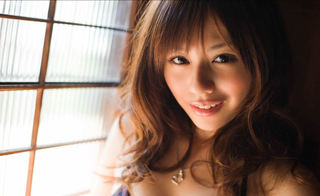 瑠川里菜 图片67