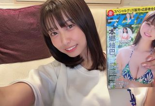 Rurutan 圖片59