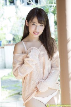 Rurutan 圖片68