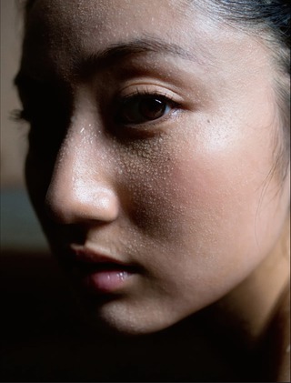 Saaya Photos46