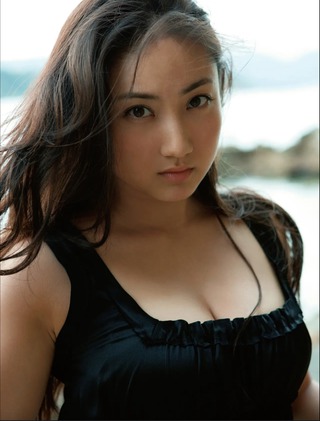 Saaya Photos65
