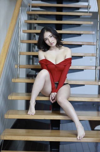 사아야 이미지154