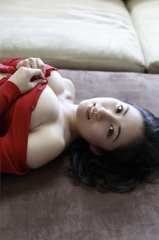 사아야 이미지162