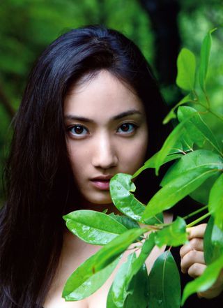 入江紗綾 圖片255