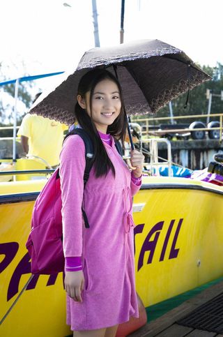 사아야 이미지339