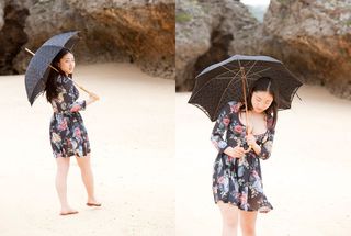 사아야 이미지352
