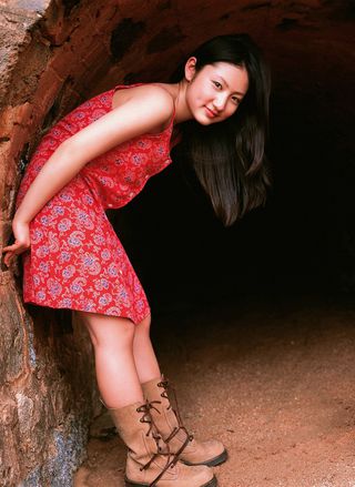 사아야 이미지403