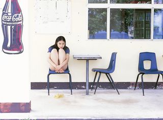 사아야 이미지411