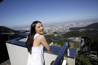 사아야 이미지453