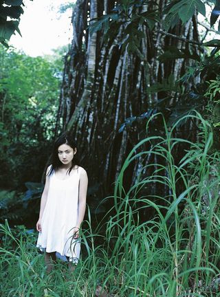 사아야 이미지487