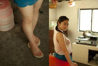 사아야 이미지523
