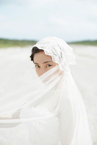 사아야 이미지541