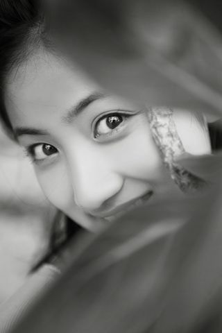 사아야 이미지595