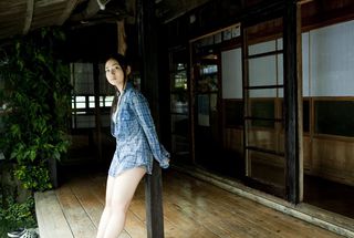 사아야 이미지679