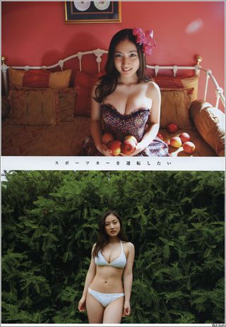 사아야 이미지786