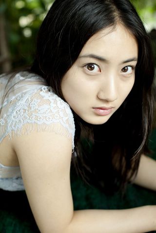 사아야 이미지990