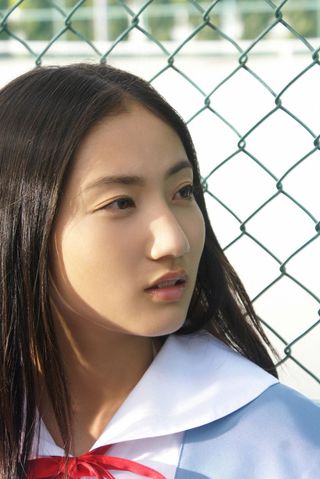 Saaya Photos2562