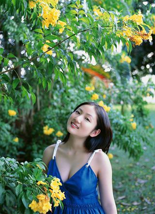 Saaya Photos2590