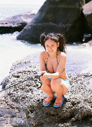Saaya Photos2671