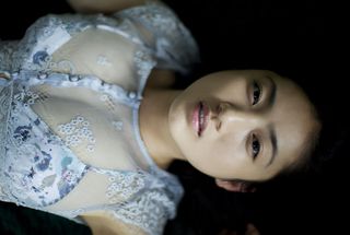 Saaya Photos2677