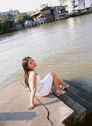 Saaya Photos2773
