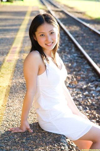 Saaya Photos2801