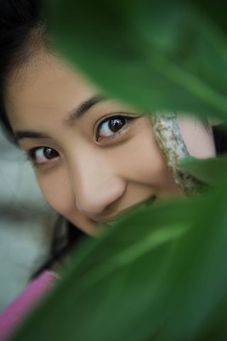 사아야 이미지2840