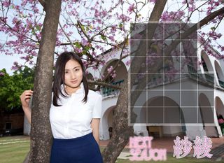 사아야 이미지2958